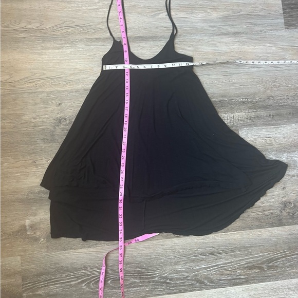 LF emma & sam flowy tunic tank - Picture 4 of 10